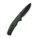 Картинка Нож складной Sencut Slashkin S20066-3 S20066-3 - Ножи Sencut