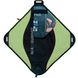 Картинка Емкость для воды Sea To Summit - Pack Tap Black/Green, 4 л STS APT4LT - Канистры и ведра Sea to Summit