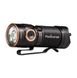 Зображення Ліхтар ручний Fenix E18R Cree XP-L HI LED (Cree XP-L HI, 750 люмен, 5 режимов, 1x16340, магнитная зарядка) E18R - Ручні ліхтарі Fenix
