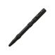 Зображення Ручка тактична Boker Plus Recoil Commando Pen (09B0122) 09B0122 -  Boker