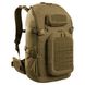 Зображення Рюкзак тактичний Highlander Stoirm Backpack 40L Coyote Tan (TT188-CT) 929705 - Тактичні рюкзаки Highlander