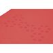 Картинка Самонадувающийся женский коврик Sea to Summit UltraLight Mat, 170х53х2.5см, Red (STS AMSIULWR) STS AMSIULWR - Самонадувающиеся коврики Sea to Summit