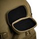 Зображення Рюкзак тактичний Highlander Stoirm Backpack 40L Coyote Tan (TT188-CT) 929705 - Тактичні рюкзаки Highlander