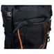 Зображення Рюкзак туристичний Tatonka Bison 75 EXP Black (TAT 1430.040) TAT 1430.040 - Туристичні рюкзаки Tatonka