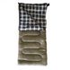 Зображення Спальный мешок Totem Ember R (TTS-003.12-R) UTTS-003-R - Спальні мішки Tramp