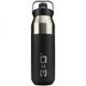 Зображення Термофляга Sea to Summit 360° degrees Vacuum Insulated Stainless Steel Bottle with Sip Cap 1,0 L (STS 360SSWINSIP1000BLK) STS 360SSWINSIP1000BLK - Термофляги та термопляшки Sea to Summit