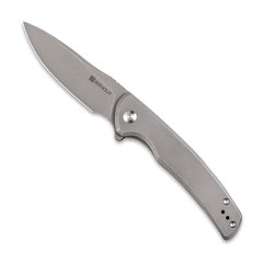 Картинка Нож складной Sencut Tynan SA10B SA10B - Ножи Sencut