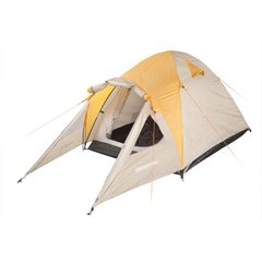 Картинка Палатка Кемпинг Light 2 4823082700509 - Туристические палатки Кемпинг