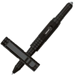 Картинка Ручка тактическая Boker Plus Tactical Pen (09BO090) 09BO090   раздел Тактические ручки
