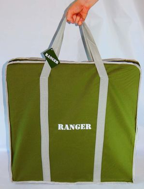 Картинка Чехол для стола Ranger RA 8816 - Аксессуары для рыбалки Ranger