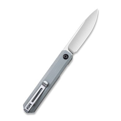 Картинка Нож складной Civivi Exarch C2003A C2003A - Ножи Civivi