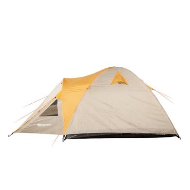 Картинка Палатка Кемпинг Light 2 4823082700509 - Туристические палатки Кемпинг