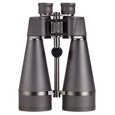 Зображення Бінокль Opticron Oregon Observation 20x80 (DAS301554) DAS301554 - Біноклі Opticron