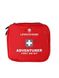 Картинка Аптечка туристическая Lifesystems Adventurer First Aid Kit 29 эл-в (1030) 1030 - Аптечки туристические Lifesystems