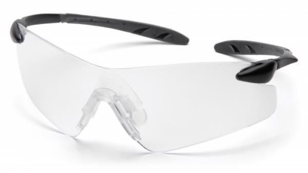 Зображення Спортивні окуляри набор 3-в-1 Pyramex ROTATOR TRIKIT 2РОТАКИТ - Спортивні окуляри Pyramex