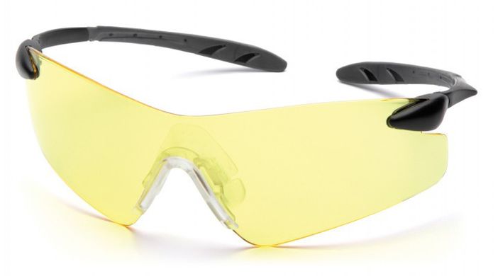 Зображення Спортивні окуляри набор 3-в-1 Pyramex ROTATOR TRIKIT 2РОТАКИТ - Спортивні окуляри Pyramex