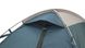 Картинка Палатка 2 местная кемпинговая Outwell Cloud 2 Blue (928730) 928730 - Туристические палатки Outwell