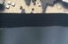 Картинка Полукомбинезон забродный Norfin Rapid Camo размер 45 81246-45 - Забродные штаны и ботинки Norfin