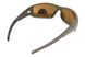 Зображення Спортивні окуляри Venture Gear Tactical OVERWATCH Bronze (3ОВЕР-Ц18) 3ОВЕР-Ц18 - Тактичні та балістичні окуляри Venture Gear