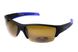 Зображення Поляризаційні окуляри BluWater Daytona-2 Polarized brown (4ДЕЙТ2-Г50П) 4ДЕЙТ2-Г50П - Поляризаційні окуляри BluWater