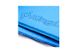 Зображення Cамонадувающийся коврик KingCamp WAVE SUPER 3 183х51х3,8 см (KM3582 Green) KM3582 Blue - Самонадувні килимки King Camp