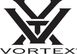 Картинка Прицел оптический Vortex Viper PST Gen II 5-25x50 FFP EBR-7C MRAD (929067) 929067 - Прицелы Vortex
