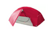 Картинка Палатка Ultralight двухместная Tramp Cloud 2 Si (TRT-092-red) TRT-092-red - Туристические палатки Tramp