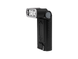 Зображення Ліхтар ручний Fenix WT20R WT20R - Ручні ліхтарі Fenix