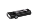 Картинка Фонарь ручной Fenix WT20R (Led, 400 люмен, 6 режимов, 2xAA, USB), комплект WT20R - Ручные фонари Fenix