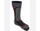 Зображення Шкарпетки Norfin NORDIC MERINO MIDWEIGHT T3M (25% вовна,55% акр.,5% поліамід,15% еласт.) р.M(39-41) 303901-02M 303901-02M - Шкарпетки Norfin