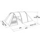 Картинка Палатка Easy Camp Galaxy 400 Steel Blue (120413) 929573 - Кемпинговые палатки Easy Camp