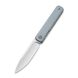 Картинка Нож складной Civivi Exarch C2003A C2003A - Ножи Civivi
