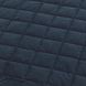 Картинка Одеяло туристическое Outwell Constellation Comforter 200 х 120 cm Blue (928829) 928829 - Одеяла туристические Outwell