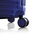 Картинка Чемодан Heys Edge (M) Cobalt (10108-0018-26) 927089 - Дорожные рюкзаки и сумки Heys