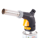 Картинка Газовый резак с пьезоподжигом Kovea Hestia-М 1,5 кВт (KT-2603M) KT-2603M - Газовые резаки Kovea