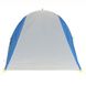 Картинка Палатка 2 местная треккинговая ультра легкая Sierra Designs Clip Flashlight 2 (40144719) 40144719 - Туристические палатки Sierra Designs