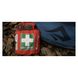 Картинка Гермомешок для аптечки Sea To Summit First Aid Dry Sack Day Use Red (STS AFADS1) STS AFADS1 - Аптечки туристические Sea to Summit