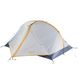 Картинка Палатка 2 местная для пеших походов Ferrino Grit 2 Light Grey (928974) 928974 - Туристические палатки Ferrino