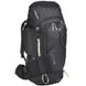 Зображення Туристичний рюкзак Kelty Coyote 80 black (22611617-BK) 22611617-BK - Туристичні рюкзаки KELTY