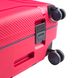 Картинка Чемодан CarryOn Steward (M) Red (502262) 930042 - Дорожные рюкзаки и сумки CarryOn