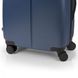 Зображення Чемодан Gabol Paradise (M) Blue (924902) 924902 - Дорожні рюкзаки та сумки Gabol