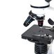 Картинка Микроскоп Optima Explorer 40x-400x + смартфон-адаптер (926916) 926916 - Микроскопы Optima
