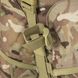 Картинка Рюкзак тактический Highlander Forces Loader Rucksack 66L HMTC (NRT066-HC) 929614 - Тактические рюкзаки Highlander