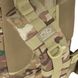 Картинка Рюкзак тактический Highlander Forces Loader Rucksack 66L HMTC (NRT066-HC) 929614 - Тактические рюкзаки Highlander