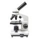 Картинка Микроскоп Optima Explorer 40x-400x + смартфон-адаптер (926916) 926916 - Микроскопы Optima