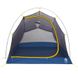 Картинка Палатка 2 местная треккинговая ультра легкая Sierra Designs Clip Flashlight 2 (40144719) 40144719 - Туристические палатки Sierra Designs