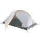 Картинка Палатка 2 местная для пеших походов Ferrino Grit 2 Light Grey (928974) 928974 - Туристические палатки Ferrino
