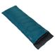 Картинка Спальный мешок Vango Ember Single/+4°C Bondi Blue Left (928197) 928197 - Спальные мешки Vango