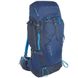 Зображення Рюкзак туристичний Kelty Coyote 80 twilight blue (22611616-TW) 22611616-TW - Туристичні рюкзаки KELTY