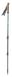 Картинка Треккинговые телескопические палки Pinguin Ascent Light FL Cork, 63-135 см, Cork Cobalt (PNG 643084) PNG 643084 - Треккинговые палки Pinguin